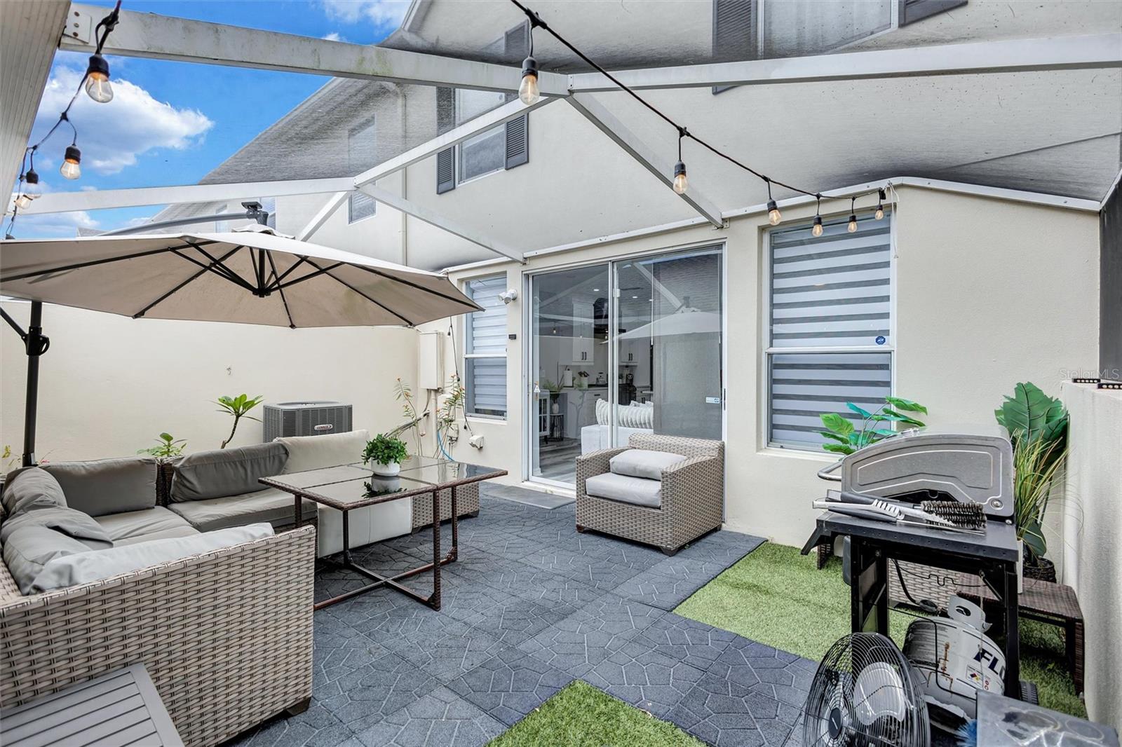 Image 36 of 67 For 10039 Bradwell Place