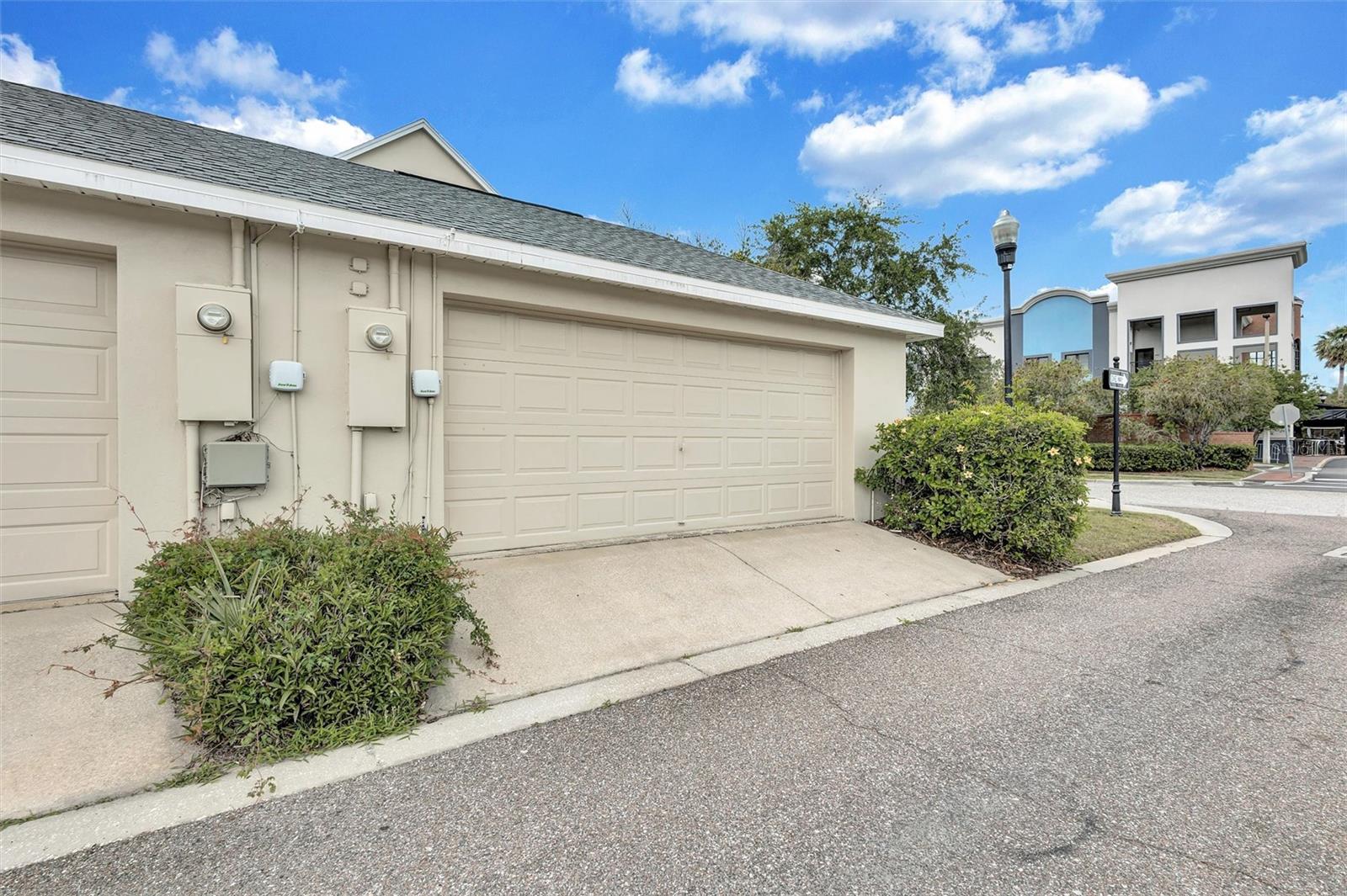 Image 37 of 67 For 10039 Bradwell Place