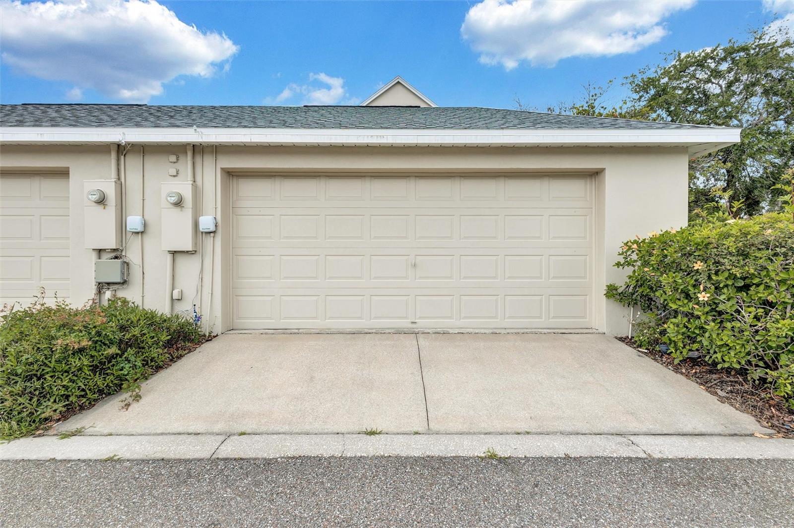 Image 38 of 67 For 10039 Bradwell Place