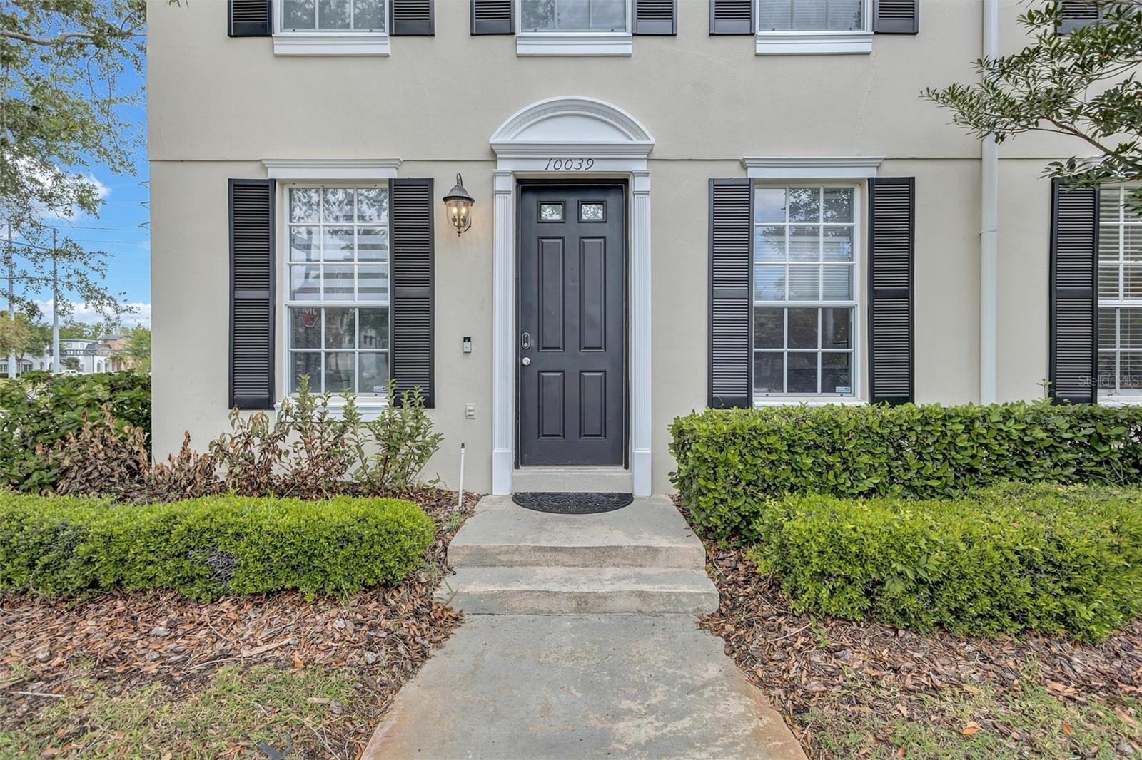 Image 4 of 67 For 10039 Bradwell Place