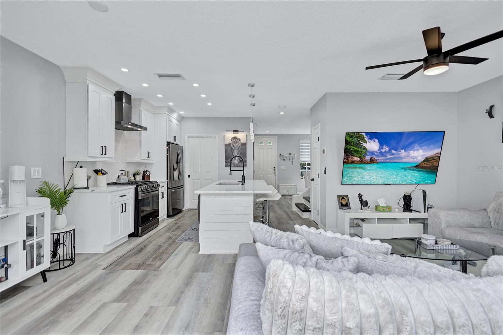 Image 40 of 67 For 10039 Bradwell Place