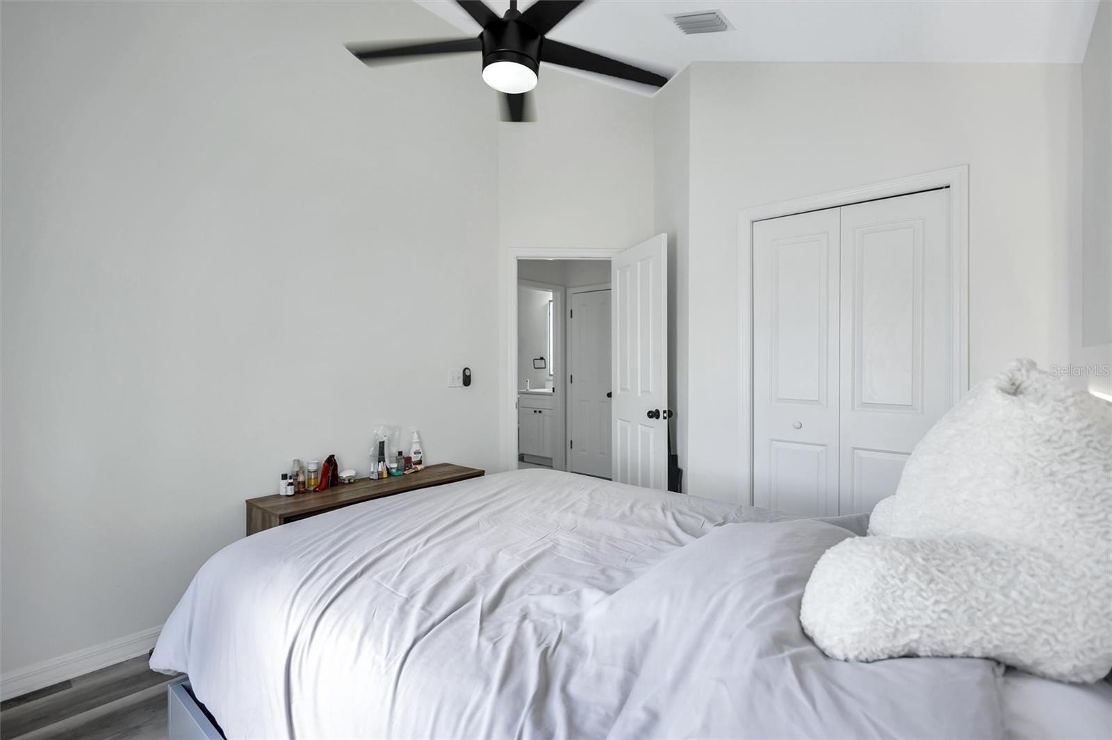 Image 43 of 67 For 10039 Bradwell Place