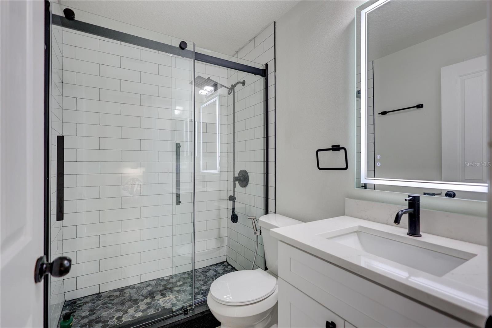 Image 44 of 67 For 10039 Bradwell Place