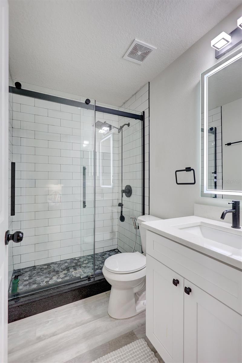 Image 45 of 67 For 10039 Bradwell Place