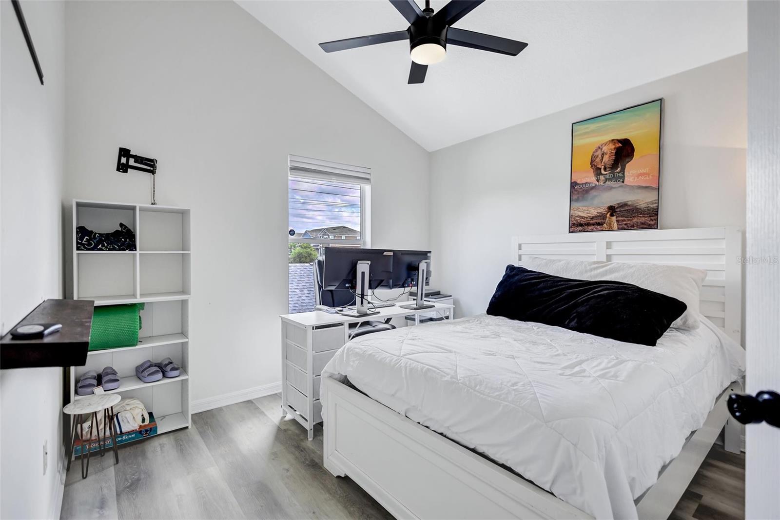 Image 46 of 67 For 10039 Bradwell Place