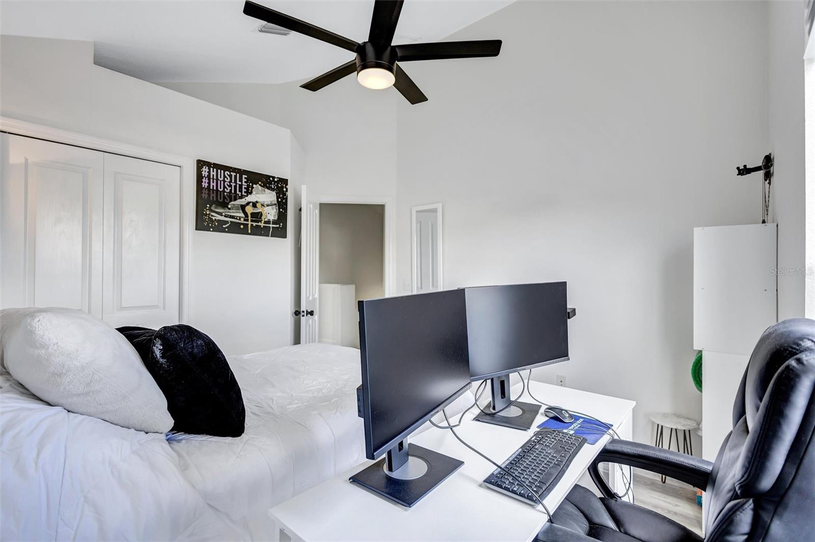 Image 47 of 67 For 10039 Bradwell Place