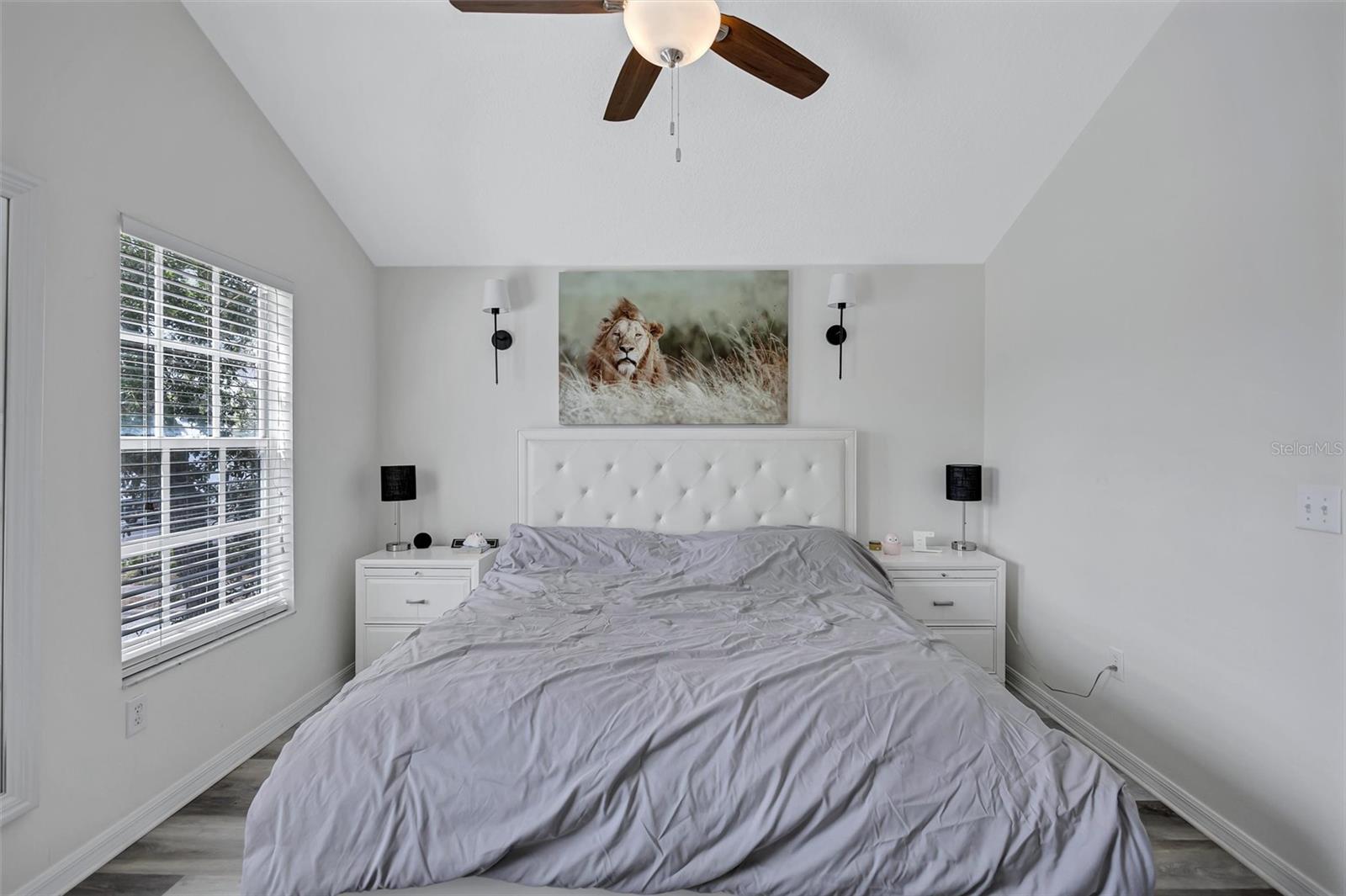 Image 48 of 67 For 10039 Bradwell Place