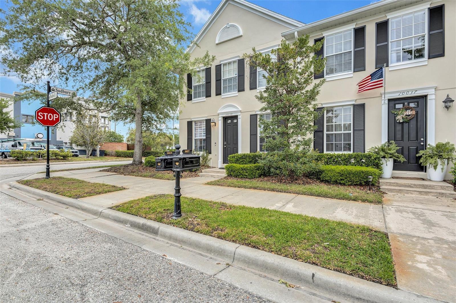 Image 5 of 67 For 10039 Bradwell Place