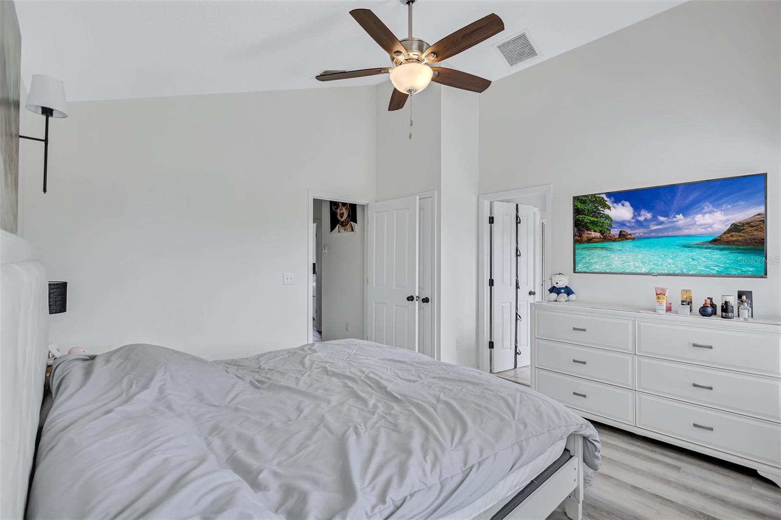 Image 50 of 67 For 10039 Bradwell Place