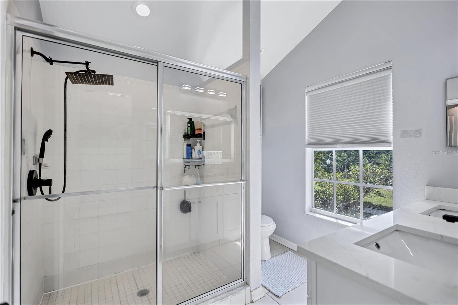 Image 51 of 67 For 10039 Bradwell Place