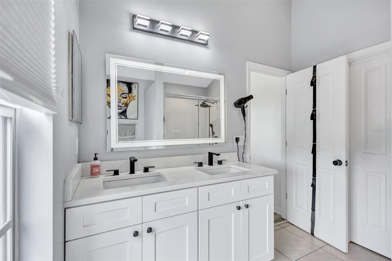 Image 52 of 67 For 10039 Bradwell Place