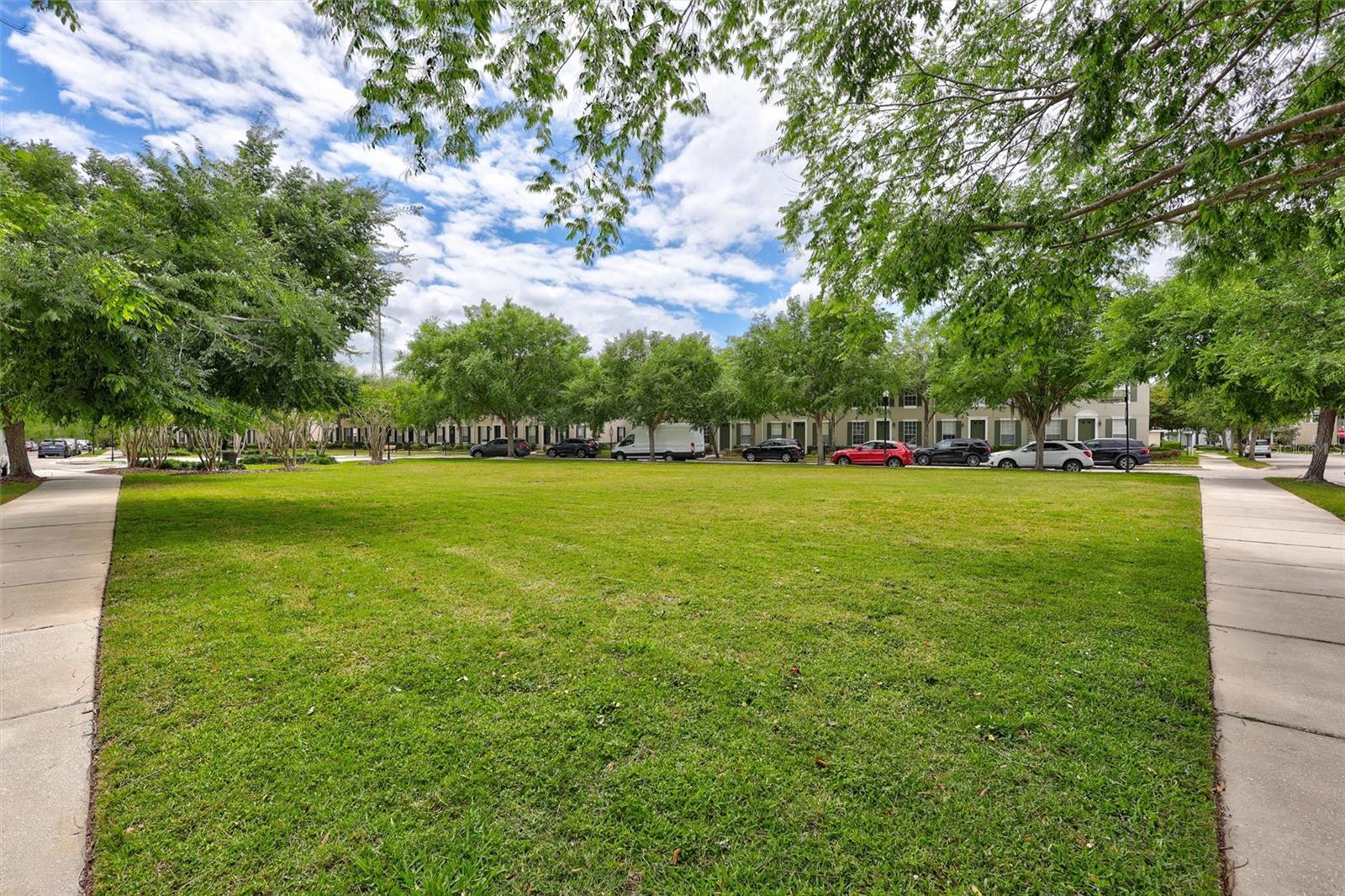 Image 53 of 67 For 10039 Bradwell Place