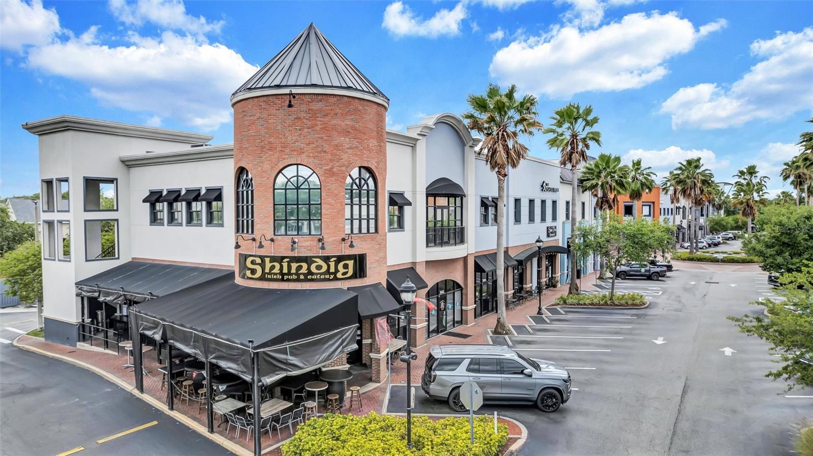 Image 56 of 67 For 10039 Bradwell Place