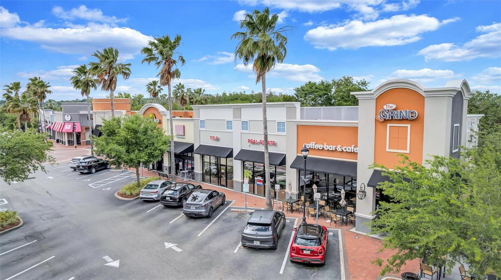 Image 57 of 67 For 10039 Bradwell Place