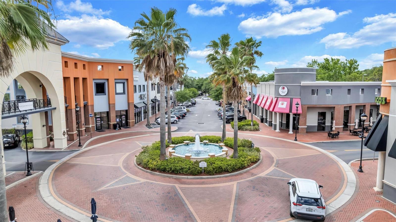 Image 59 of 67 For 10039 Bradwell Place