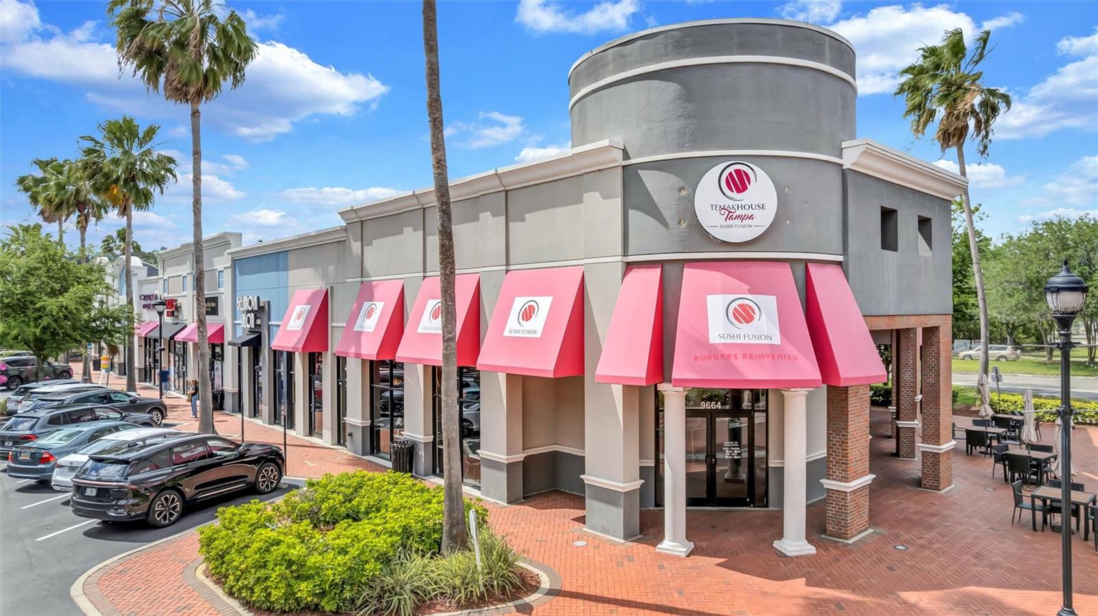 Image 60 of 67 For 10039 Bradwell Place