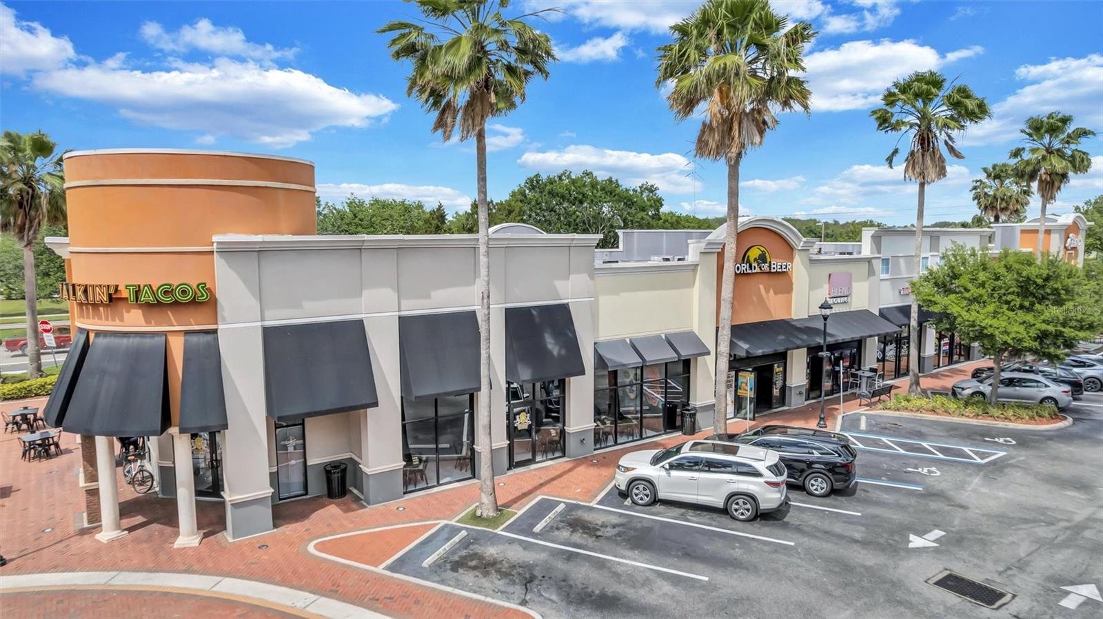 Image 61 of 67 For 10039 Bradwell Place