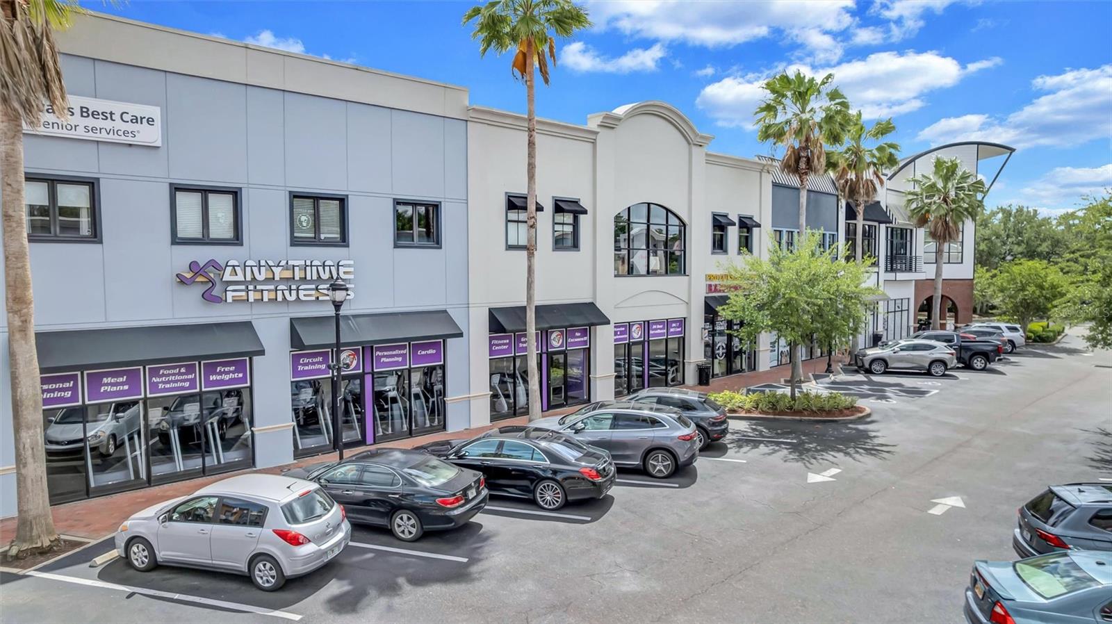 Image 62 of 67 For 10039 Bradwell Place