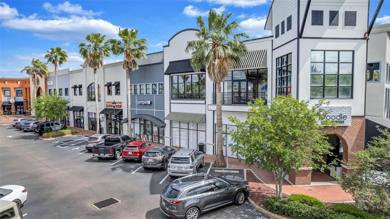 Image 63 of 67 For 10039 Bradwell Place