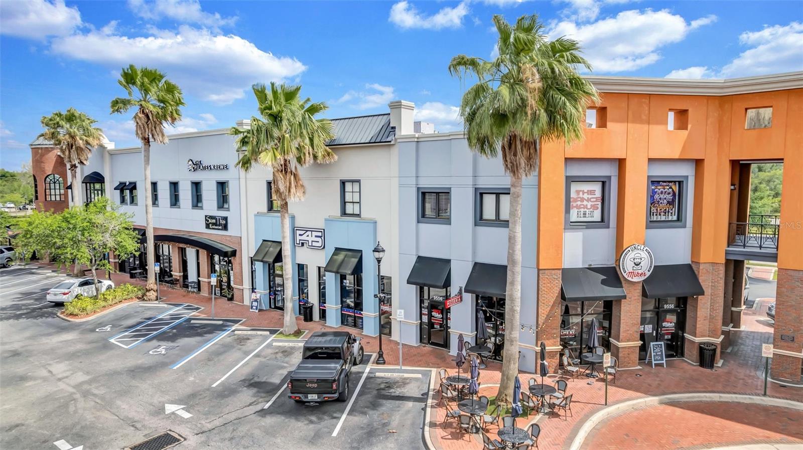 Image 64 of 67 For 10039 Bradwell Place