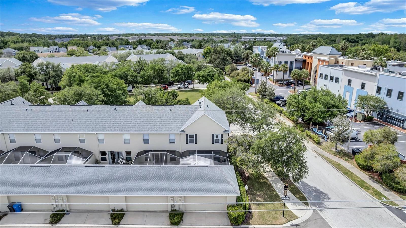 Image 7 of 67 For 10039 Bradwell Place