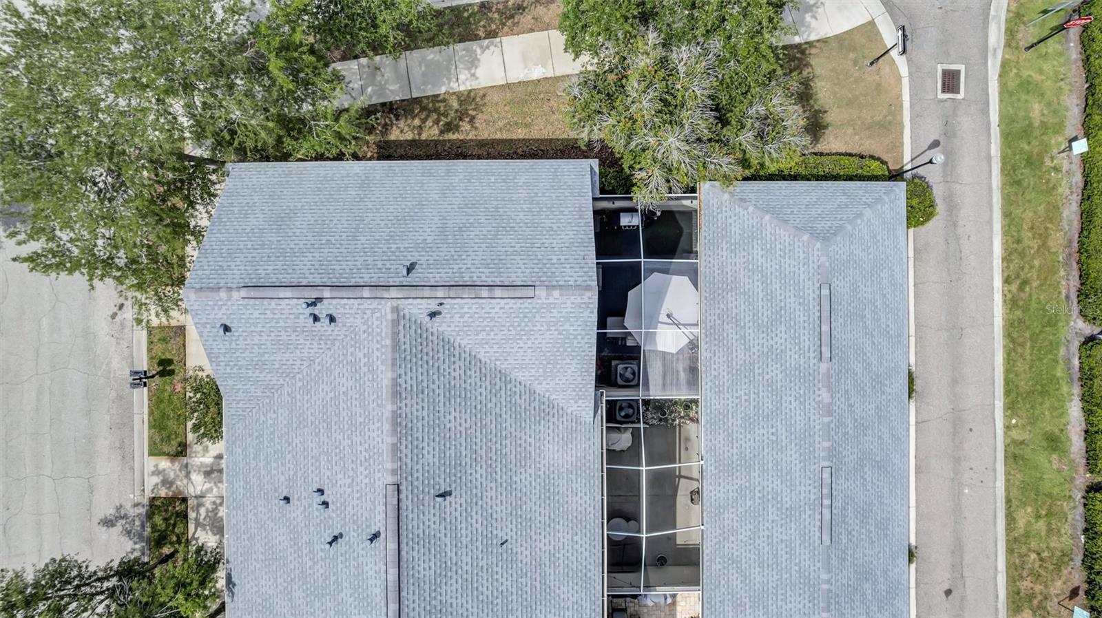 Image 8 of 67 For 10039 Bradwell Place