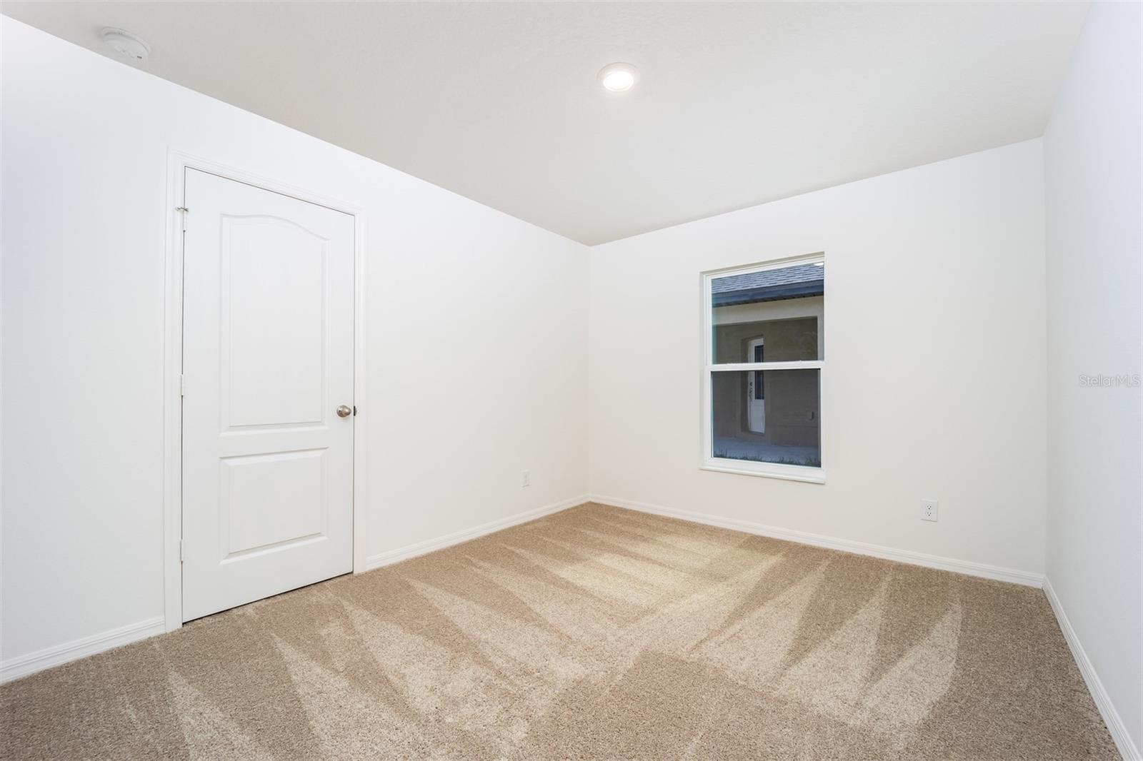 Image 11 of 14 For 3203 Seville Street