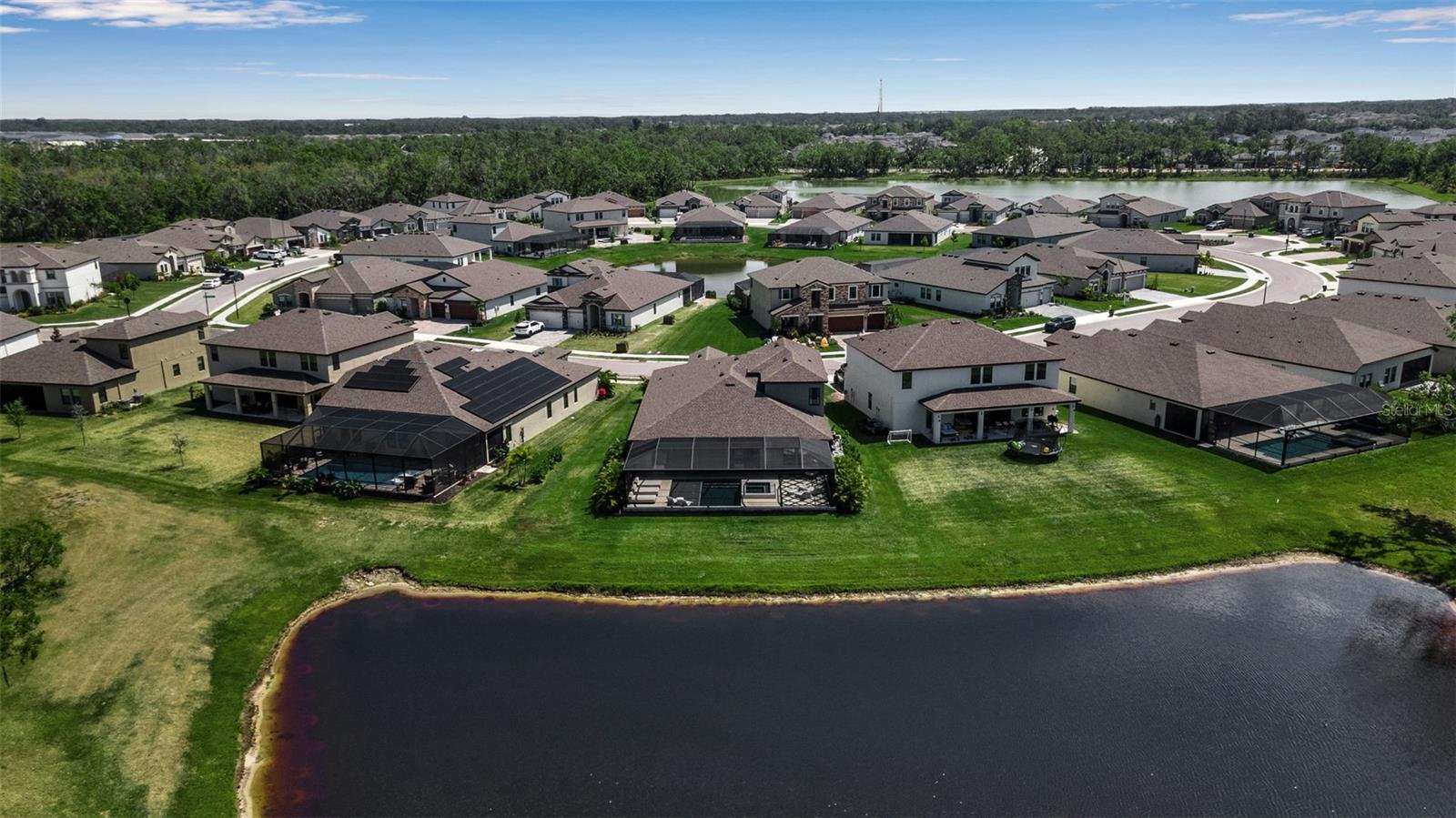 Image 10 of 85 For 9133 Warm Springs Circle