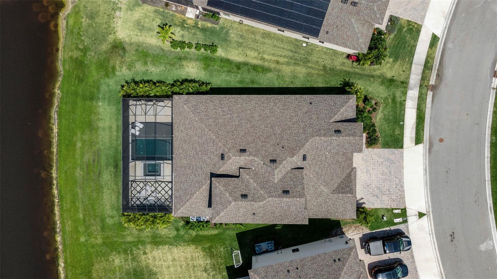 Image 11 of 85 For 9133 Warm Springs Circle