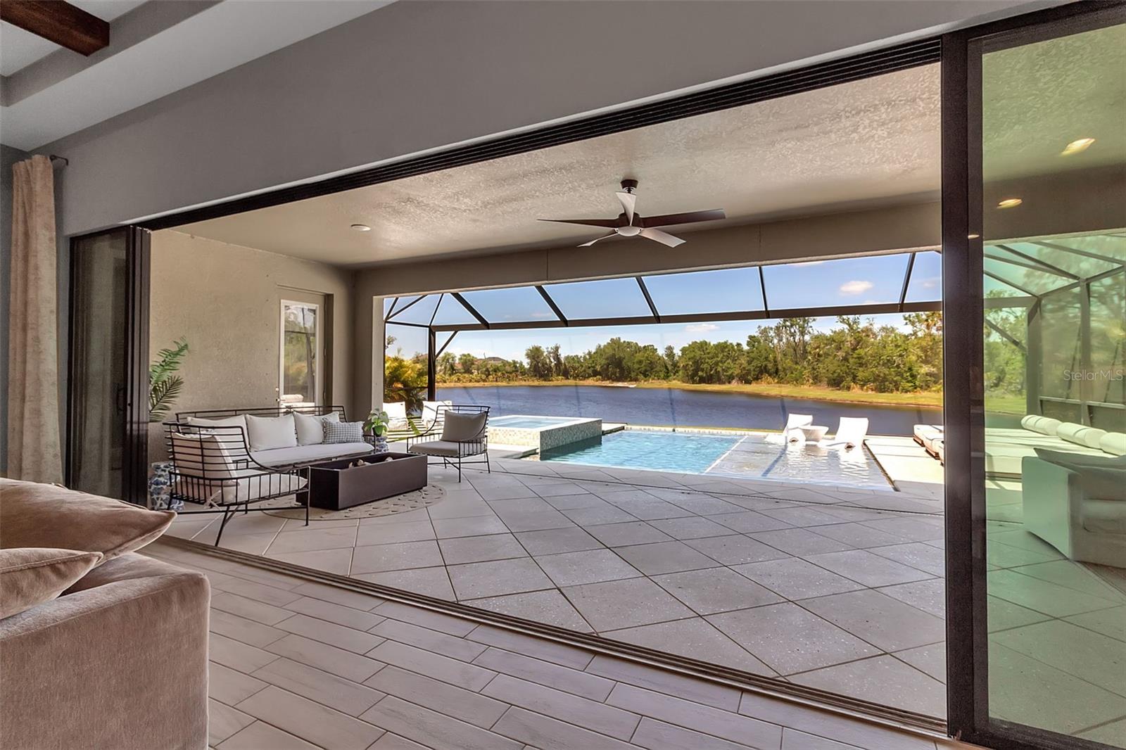 Image 12 of 85 For 9133 Warm Springs Circle