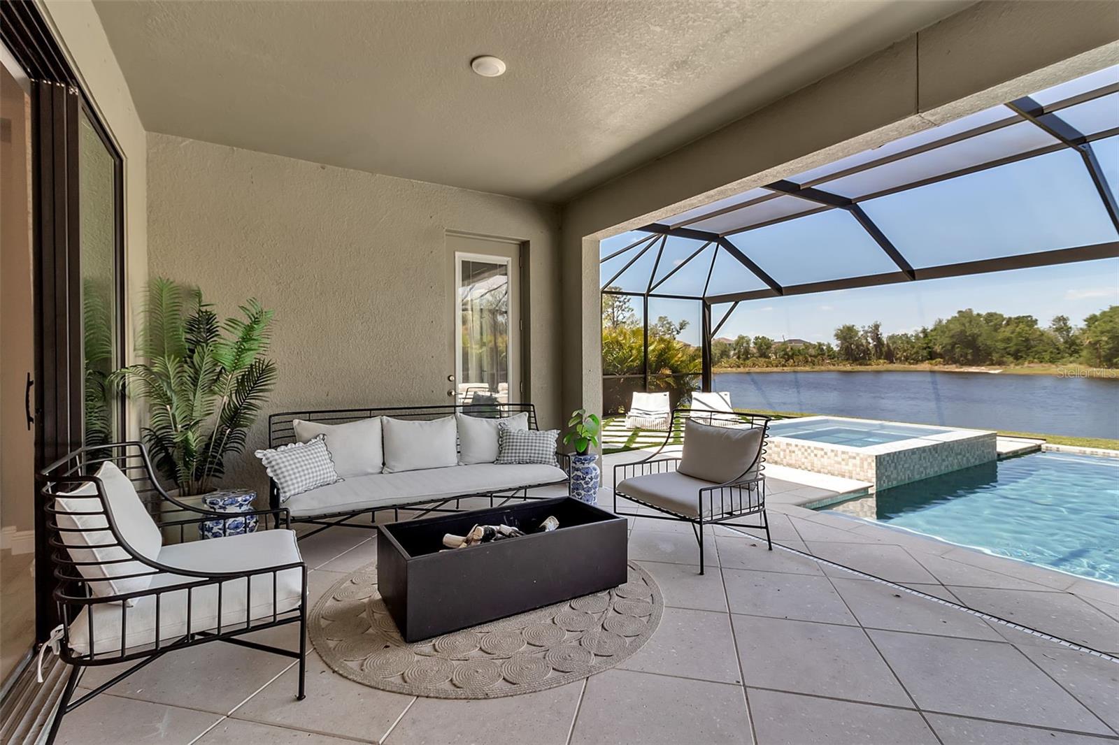 Image 13 of 85 For 9133 Warm Springs Circle