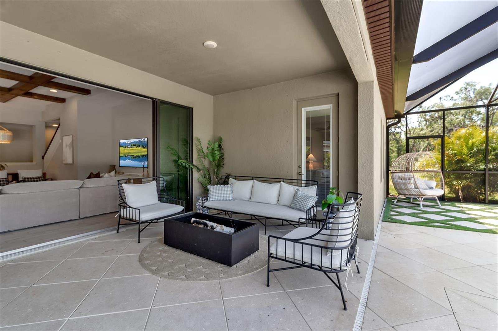 Image 14 of 85 For 9133 Warm Springs Circle