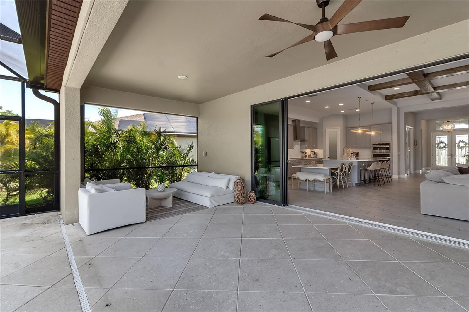 Image 15 of 85 For 9133 Warm Springs Circle