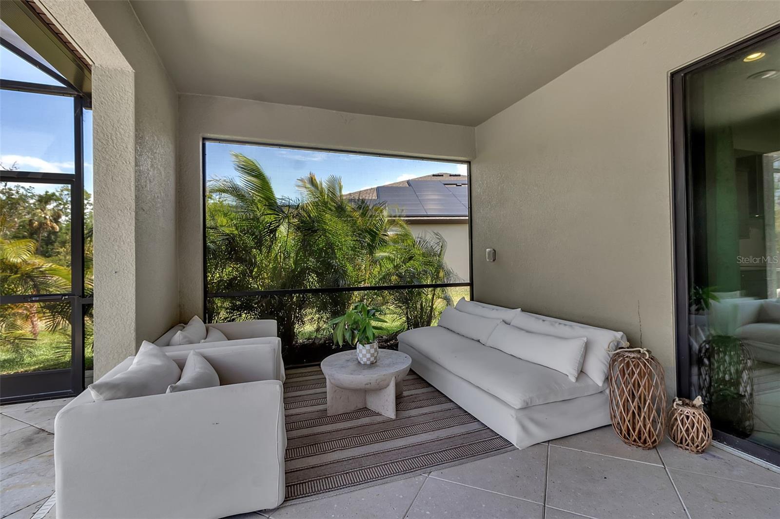 Image 16 of 85 For 9133 Warm Springs Circle