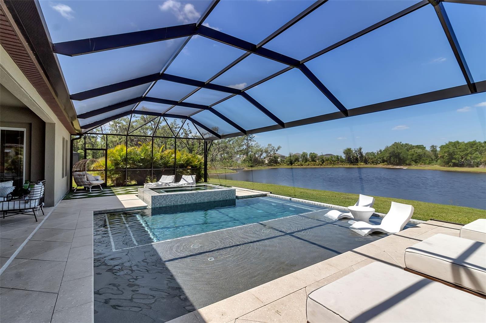 Image 17 of 85 For 9133 Warm Springs Circle