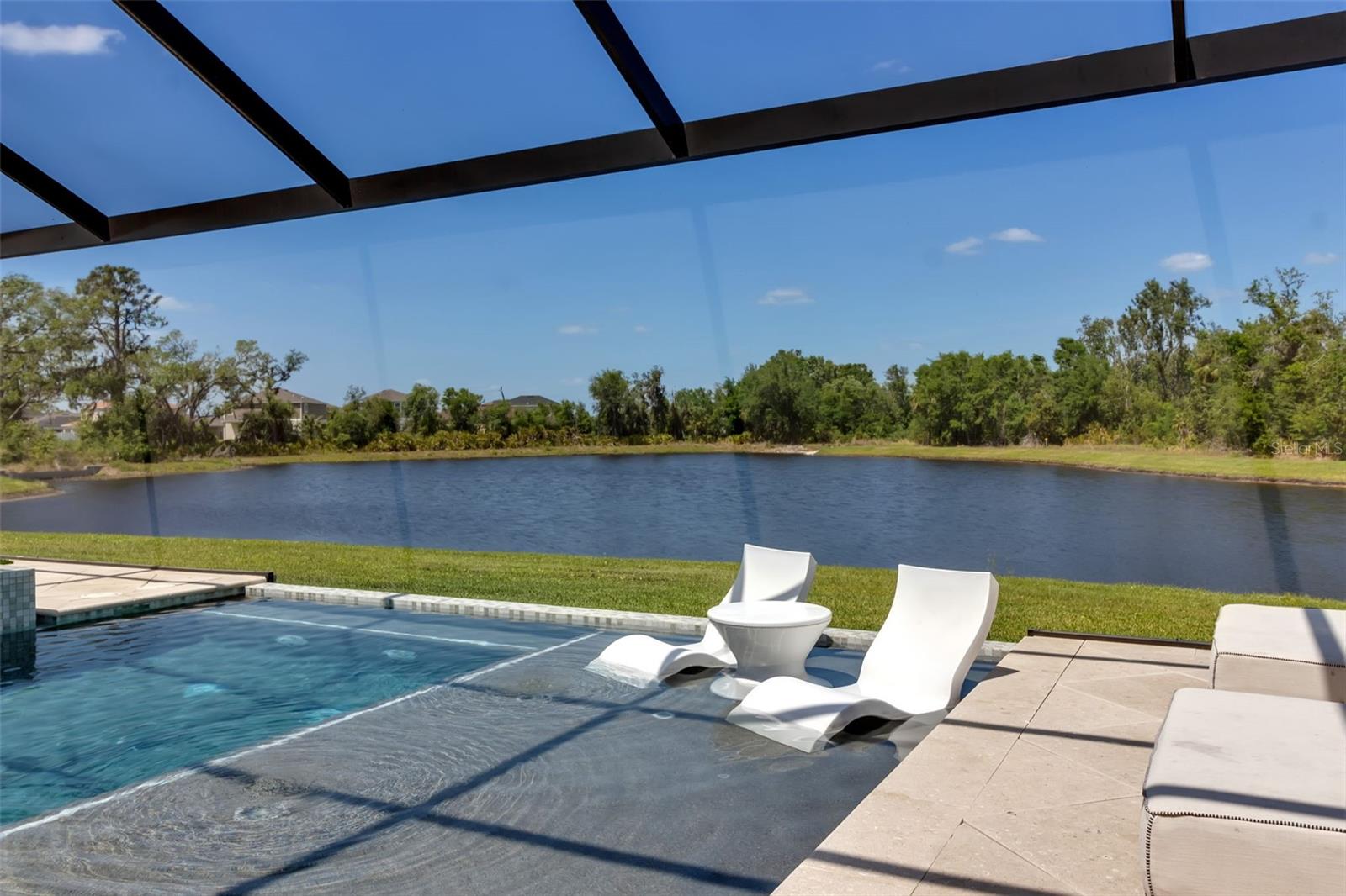 Image 18 of 85 For 9133 Warm Springs Circle