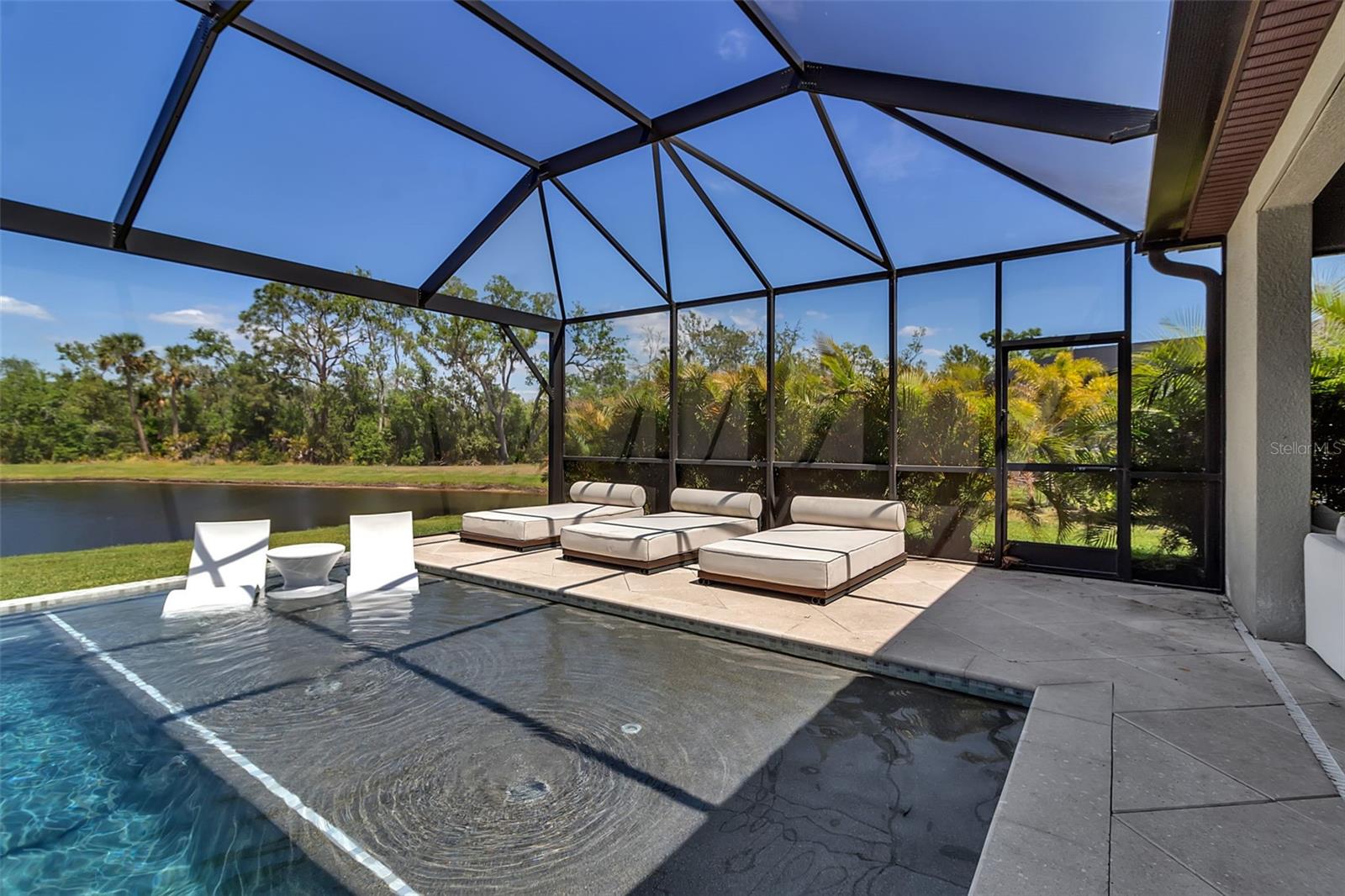 Image 19 of 85 For 9133 Warm Springs Circle