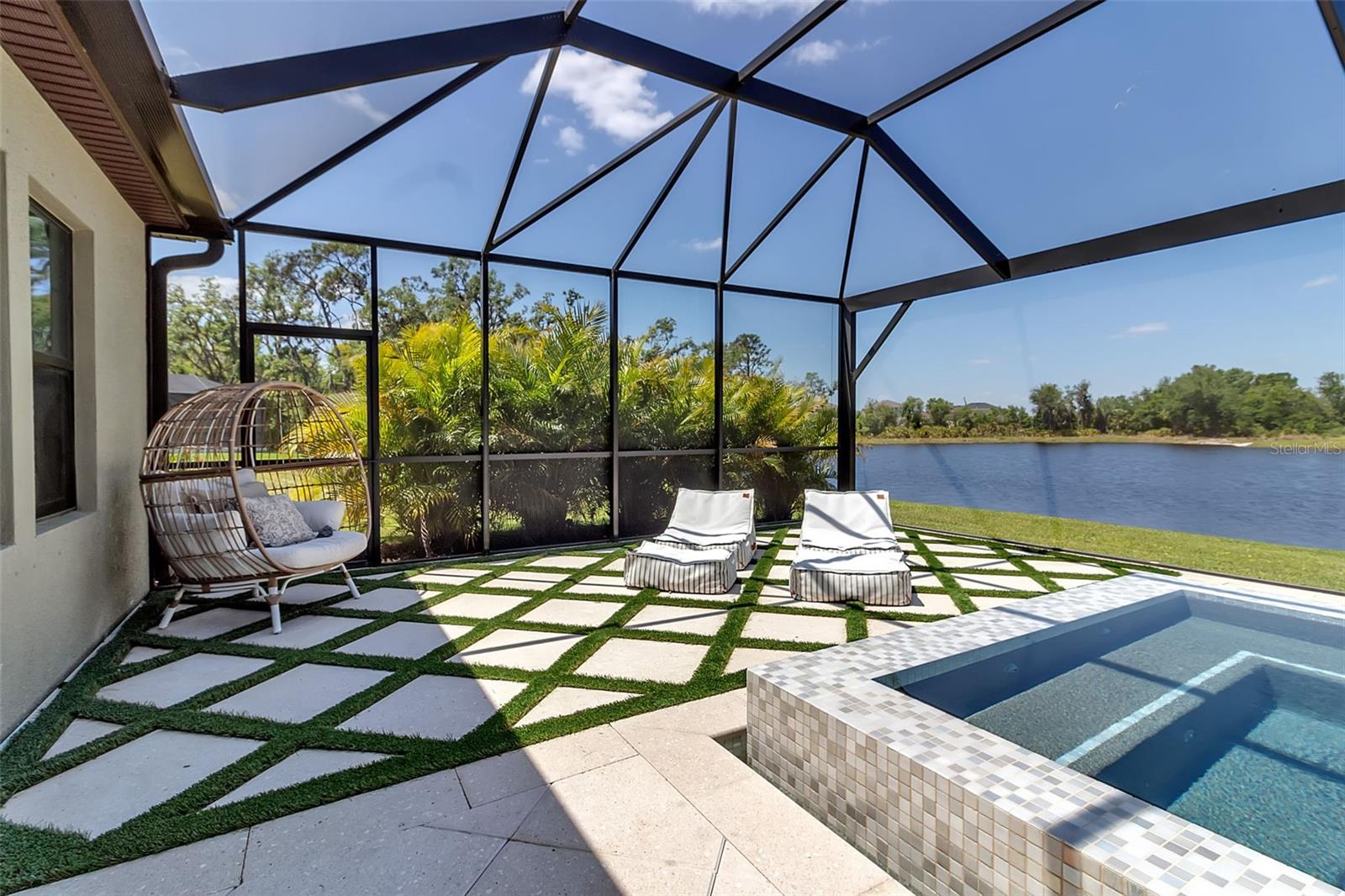 Image 20 of 85 For 9133 Warm Springs Circle