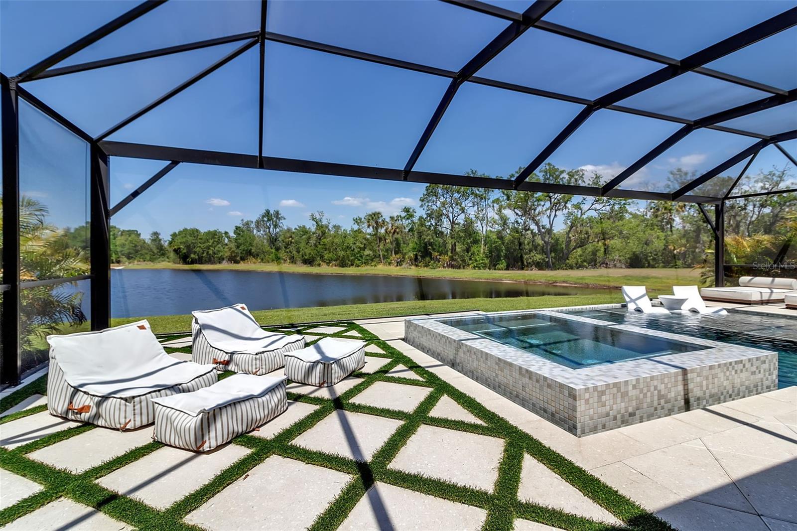 Image 21 of 85 For 9133 Warm Springs Circle