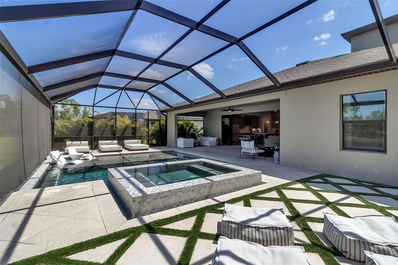 Image 23 of 85 For 9133 Warm Springs Circle