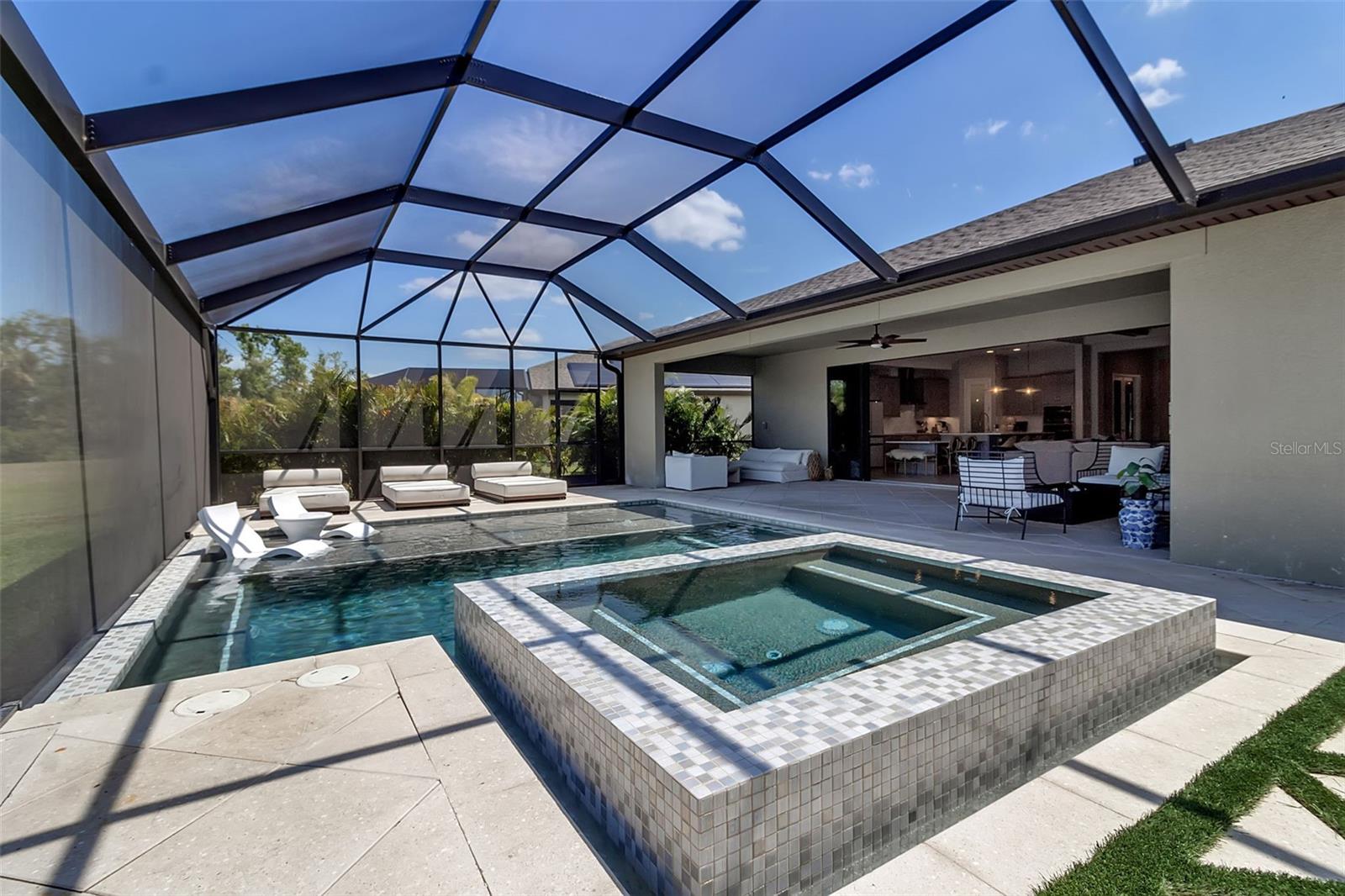 Image 24 of 85 For 9133 Warm Springs Circle