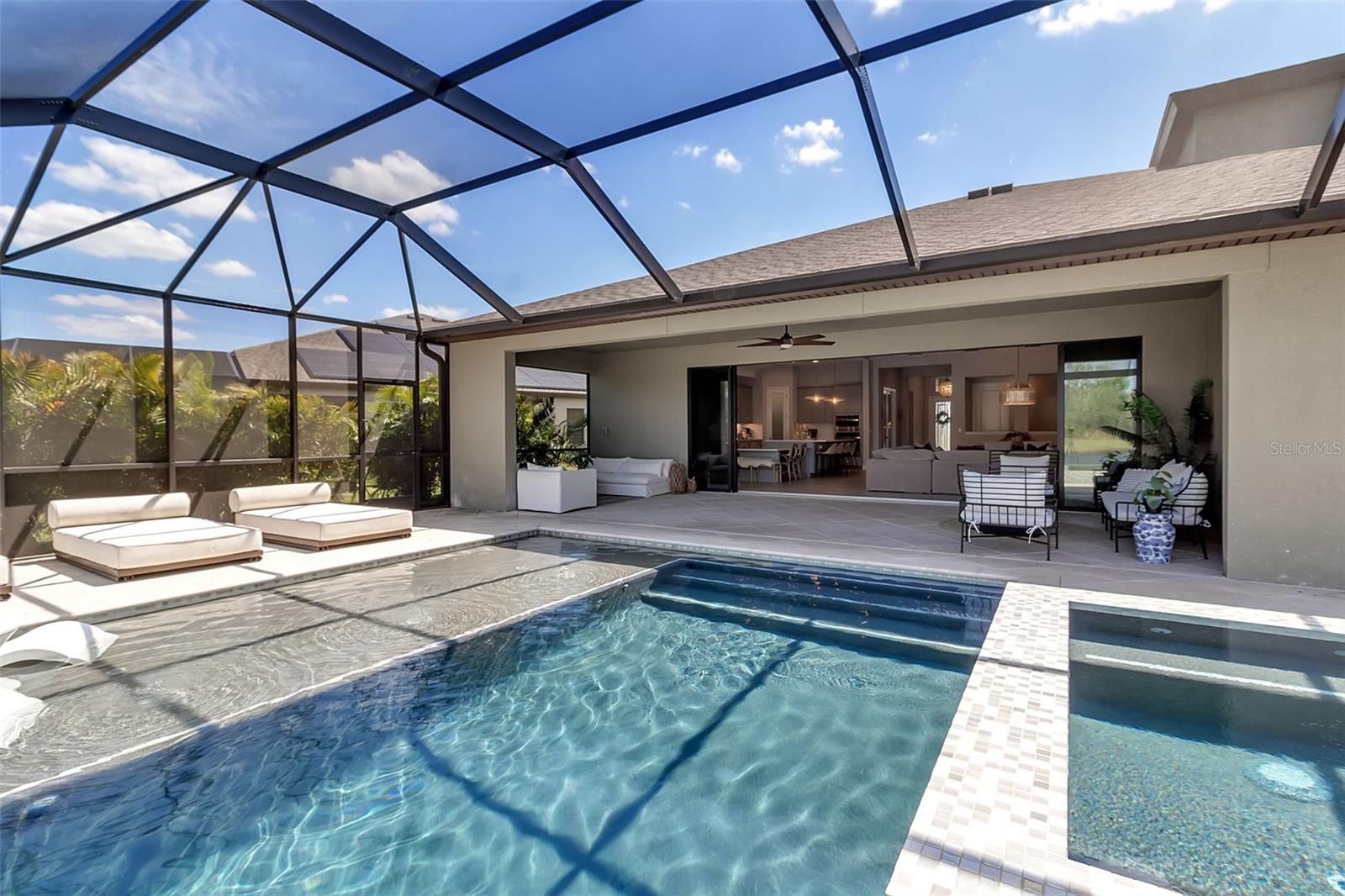 Image 25 of 85 For 9133 Warm Springs Circle