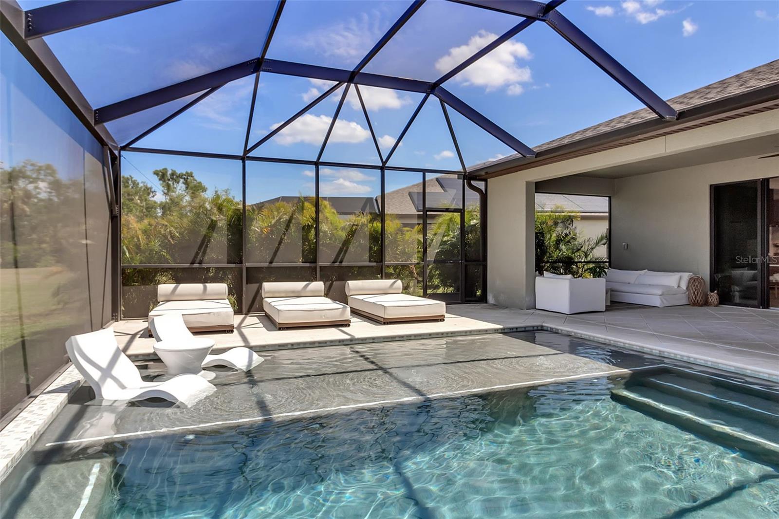 Image 26 of 85 For 9133 Warm Springs Circle