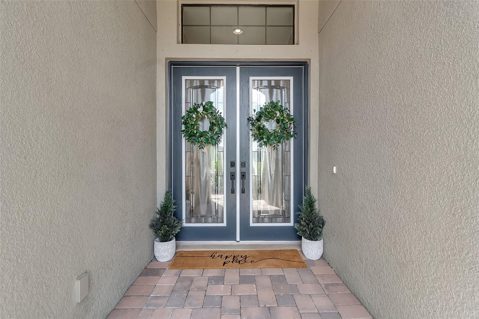 Image 27 of 85 For 9133 Warm Springs Circle