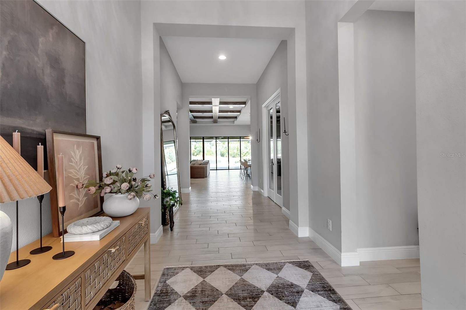 Image 28 of 85 For 9133 Warm Springs Circle