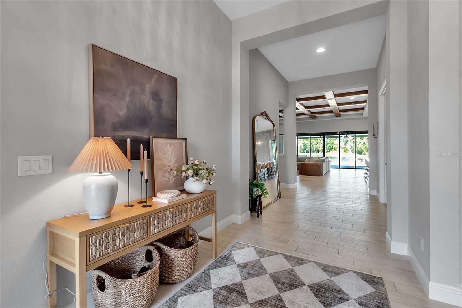 Image 29 of 85 For 9133 Warm Springs Circle