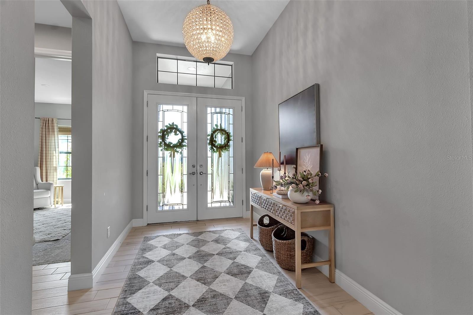 Image 30 of 85 For 9133 Warm Springs Circle