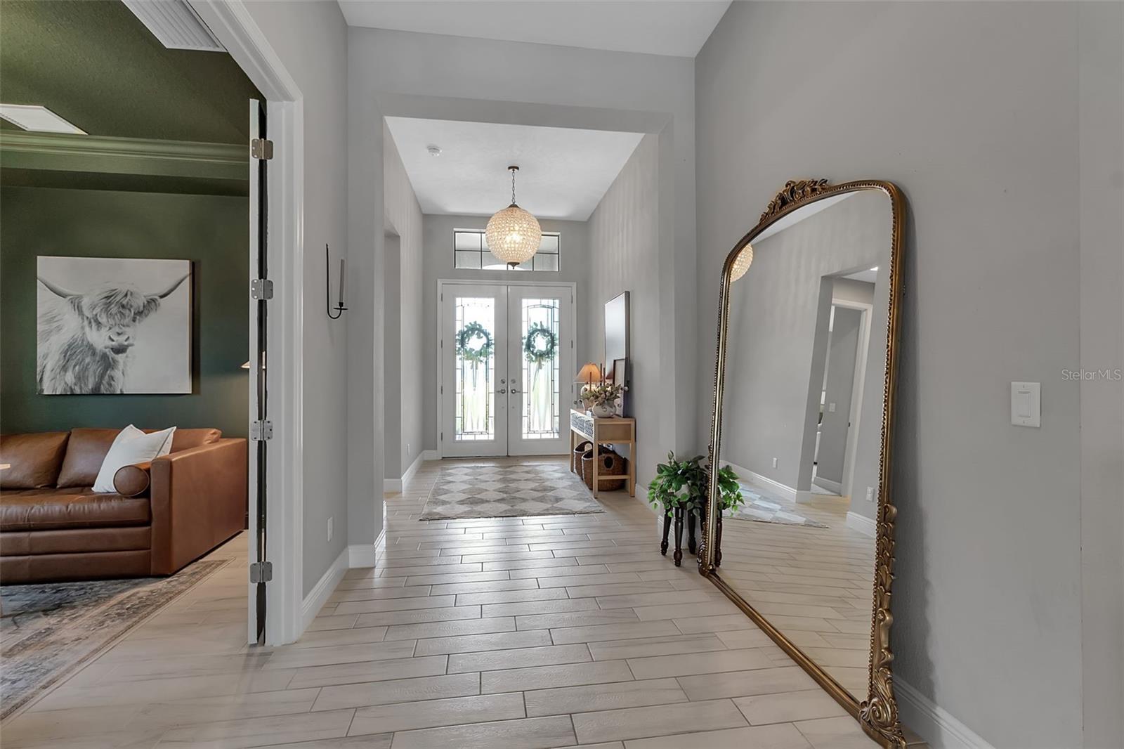 Image 31 of 85 For 9133 Warm Springs Circle