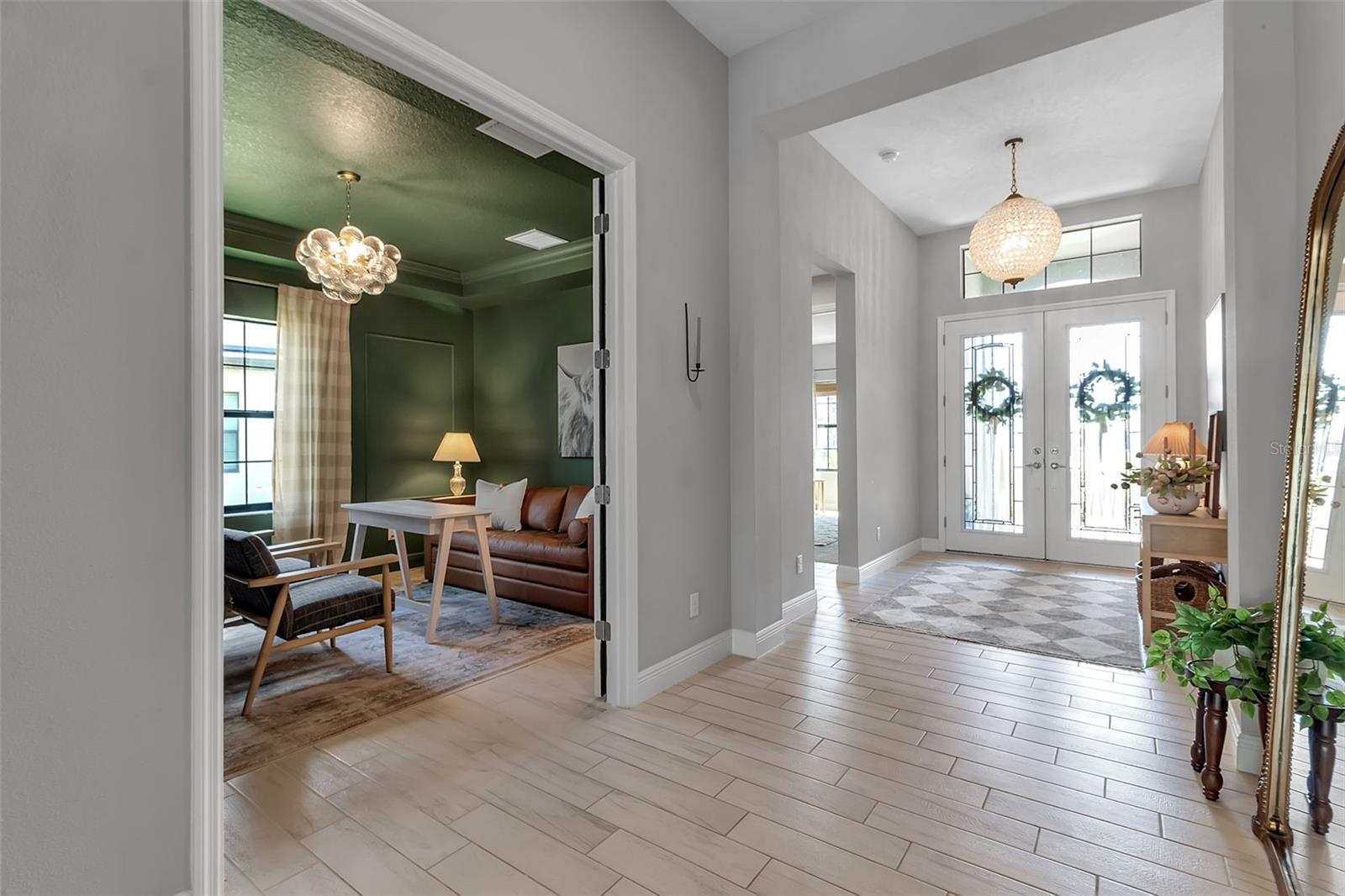 Image 32 of 85 For 9133 Warm Springs Circle