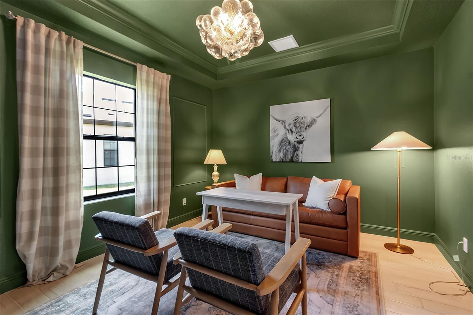 Image 34 of 85 For 9133 Warm Springs Circle